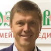 Олег Сатин о компании Ремо-Прр