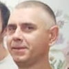 Валерий Пермяков о компании Ремо-Прр