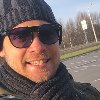 Иван Речкин о компании Ремо-Прр