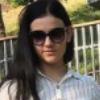 Лейла Аблулина о компании Ремо-Прр