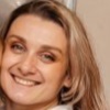 Марина Анисимова о компании Ремо-Прр