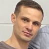 Алексей о компании Ремо-Прр