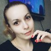 Анна Криводанова о компании Ремо-Прр