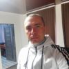 Андрей Сизый о компании Ремо-Прр