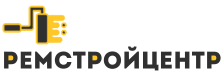 Профессиональный ремонт квартир и офисов в Приморско-ахтарске от 1333 руб.