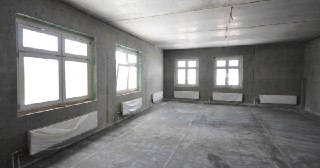 Черновой ремонт квартиры Приморско-Ахтарск цена от 3383 руб. Заказать