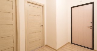 Чистовая отделка Приморско-Ахтарск под ключ цена от 3178 руб.