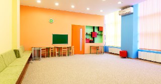 Коммерческий ремонт под ключ Приморско-Ахтарск цена от 10352 руб.