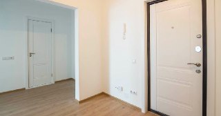 Отделка квартир эконом Приморско-Ахтарск цена от 6047 руб.