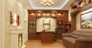 Ремонт под ключ Приморско-Ахтарск цена от 6867 руб. Квартиры, дома, офисы
