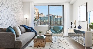 Ремонт в гостиничной Приморско-Ахтарск под ключ цена от 9430 руб.